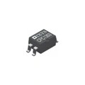 CPC1303GRTR - OPTOISOLATOR 5KV TRANSISTOR 4SMD