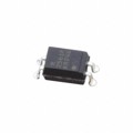 PS2561FL-1Y-A - OPTOCOUPLER 4-PIN DIP