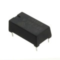 CNY65A - OPTOISOLATOR 13.9KV TRANS 4-DIP