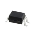 VO615A-3X008T - OPTOISOLATR 5KV TRANSISTOR 4-SMD