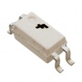 HMHAA280 - OPTOISO 3.75KV TRANSISTOR 4SMD