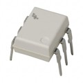 4N38VM - HIGH VOLTAGE PHOTOTRANSISTOR OUT