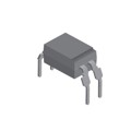 SFH620A-3X016 - OPTOISOLATOR 5.3KV TRANS 4DIP