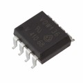VOW136-X017T - OPTOISO 5.3KV TRANS W/BASE 8SMD