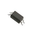 ACPL-K70A-500E - OPTOCOUPLER(100KBD),T/R+LF