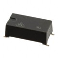 CNY65ABST - OPTOISOLATOR 13.9KV TRANS 4-SMD