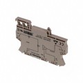 8324610000 - OPTOISOLATOR TRANS MODULE