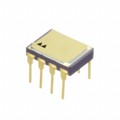ACPL-5700L - OPTOISO 1.5KV DARLINGTON 8-DIP
