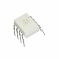 PS8501-AX - OPTOISO 5KV TRANS W/BASE 8DIP