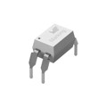 140816141310 - WL-OCPT OPTOCOUPLER PHOTOTRANSIS