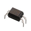 PS2581AL1-A - OPTOISOLATOR 5KV TRANS 4DIP