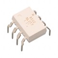 PS8502L1-AX - HI-SPD OPTOCPLR 8-PIN DIP