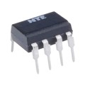 NTE3086 - OPTOISOLATOR/TRANS