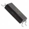 EL852(S)(TU)(D)-V - OPTOISO 5KV DARLINGTON 4-SMD