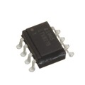 LTV-827S-B - OPTO TRANS 5000VRMS 2CHNL 8-SMD