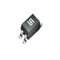 TPC816S1A RAG - OPTOISO 5KV TRANS 4SOP