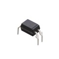 PS2561DL1-1Y-V-H-A - OPTOISOLATOR 5KV TRANS 4DIP