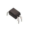 PS2561DL1-1Y-N-A - OPTOISOLATOR 5KV TRANS 4DIP