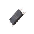 PS2381-1Y-L-AX - OPTOISOLATOR 5KV TRANS 4SMD