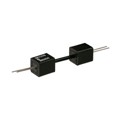 OPI1270-026 - OPTOISOLATOR TRANSISTOR AXIAL