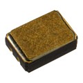 HCC240 - OPTOISOLATOR 1KV TRANSISTOR 4SMD