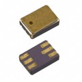JANTX4N49U - 6 PIN, SMT OPTICALLY COUPLED ISO