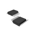 PS2806-4-A - OPTOISOLTR 2.5KV 4CH DARL 16SOIC