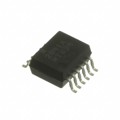 PS2841-4A-AX - OPTOISO 1.5KV 4CH TRANS 12BSOP