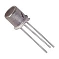 L14C1 - SENSOR PHOTO 880NM TOP TO206AA