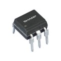 PC725V0NIZXF - OPTOISO 5KV DARL W/BASE 6SMD