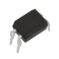 PC851XNNSZ0F - OPTOISOLATOR 5KV TRANS 4DIP