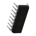 PC847XJ0000F - OPTOISOLTR 5KV 4CH TRANS 16-DIP