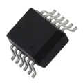 PS2841-4B-F4-A - OPTOISO 1.5KV 4CH TRANS 12BSOP