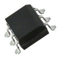 TLP748J(TP1,F) - OPTOISOLATOR 4KV SCR 6SMD