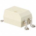 TLP3553A(TP1,F - SSR RELAY SPST-NO 4A 0-30V