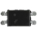 FOD814A3S - OPTOISOLATOR 5KV TRANSISTOR 4SMD