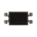 PC81716NIP0F - OPTOISOLATOR 5KV TRANS 4SMD