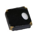 OPI210 - OPTOISOLATR 1KV TRANSISTOR 4-SMD