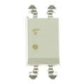TLP627(TP1,F) - OPTOISOLTR 5KV DARLINGTON 4-SMD