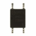 OPIA401BTU - OPTOISO 3.75KV DARLINGTON 4SOP