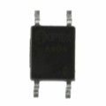 OPIA404BTRE - OPTOISOLATOR 3.75KV TRANS 4-SOP