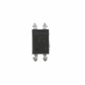 OPIA815ATUE - OPTOISOLTR 5KV DARLINGTON 4-SMD