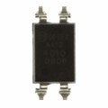 OPIA4010ATU - OPTOISOLTR 5KV DARLINGTON 4-SMD