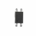 OPIA1210ATUE - OPTOISOLATR 5KV TRANSISTOR 4-SMD