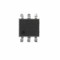 OPIA2210ATUE - OPTOISO 5KV TRANS W/BASE 6SMD