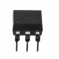 OPIA4N35DTUE - OPTOISO 5KV TRANS W/BASE 6DIP