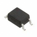 OPIA401BTR - OPTOISO 3.75KV DARLINGTON 4SOP