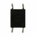 OPIA402BTR - OPTOISOLATOR 3.75KV TRANS 4-SOP