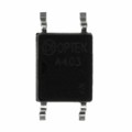 OPIA403BTR - OPTOISO 3.75KV DARLINGTON 4SOP