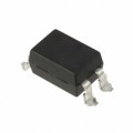 OPIA815ATRE - OPTOISOLTR 5KV DARLINGTON 4-SMD